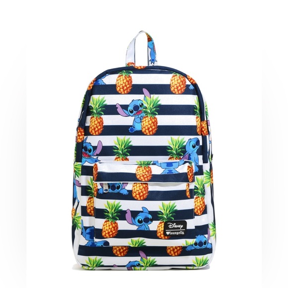 loungefly-bags-disney-loungefly-stitch-backpack-bookbag-poshmark